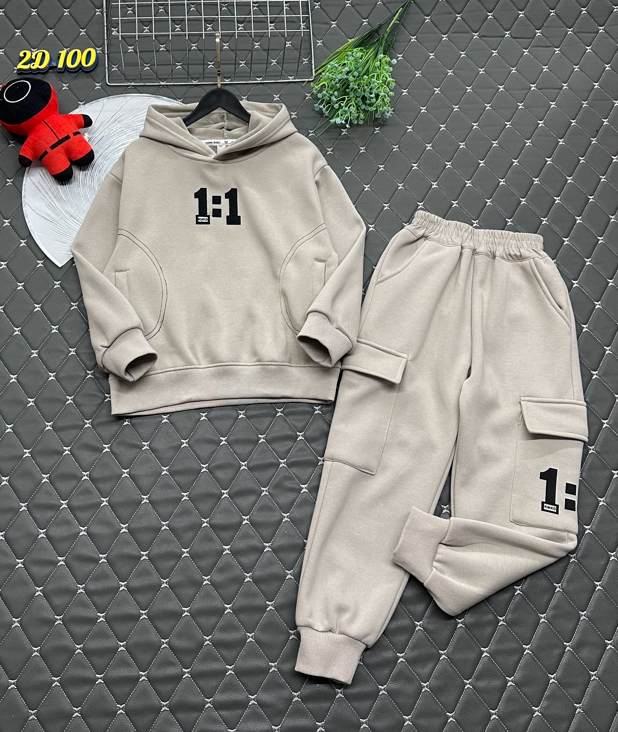 костюм на флисе,костюм детский на флисе,детский костюм,костюмы спортивный,спортивные костюмы на флисе