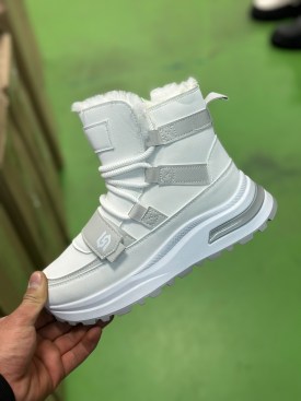 Дутики