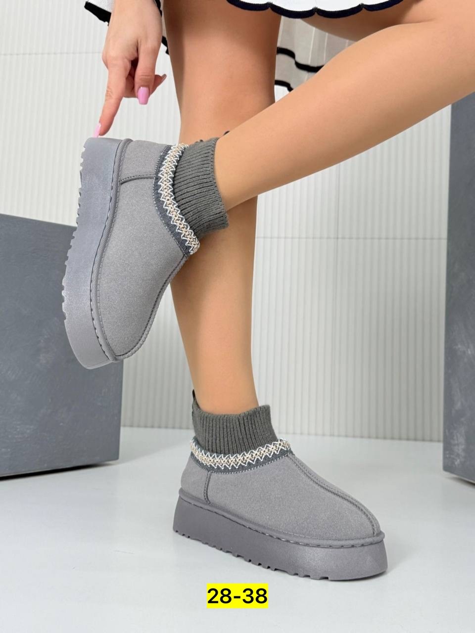 женские угги,, женская зимняя,угги женские зимние,модные угги