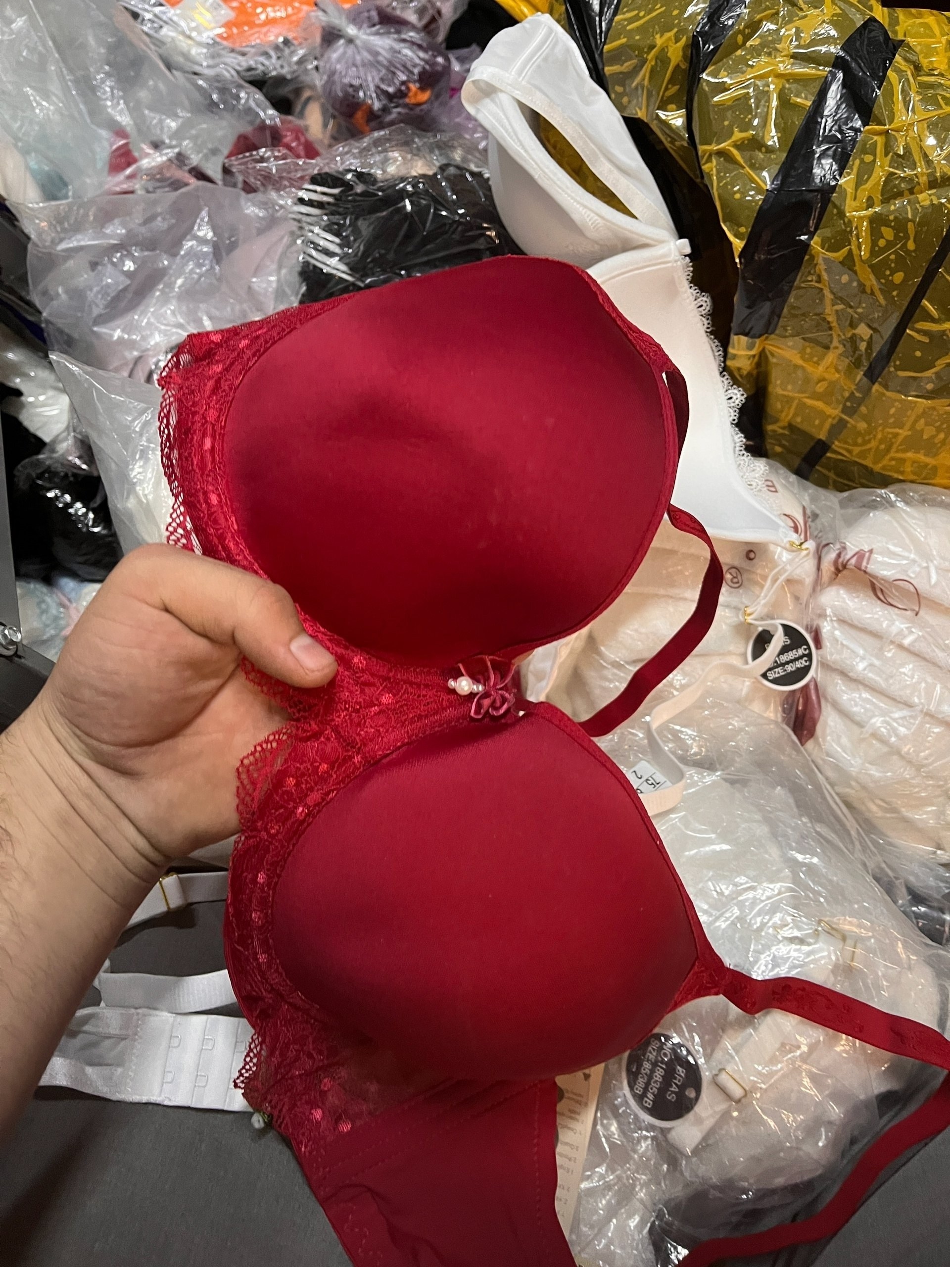 женский нижнее белье,бюстгальтер,женский бюстгальтер,бюстгальтер пуш ап,бюстгальтер для женщин