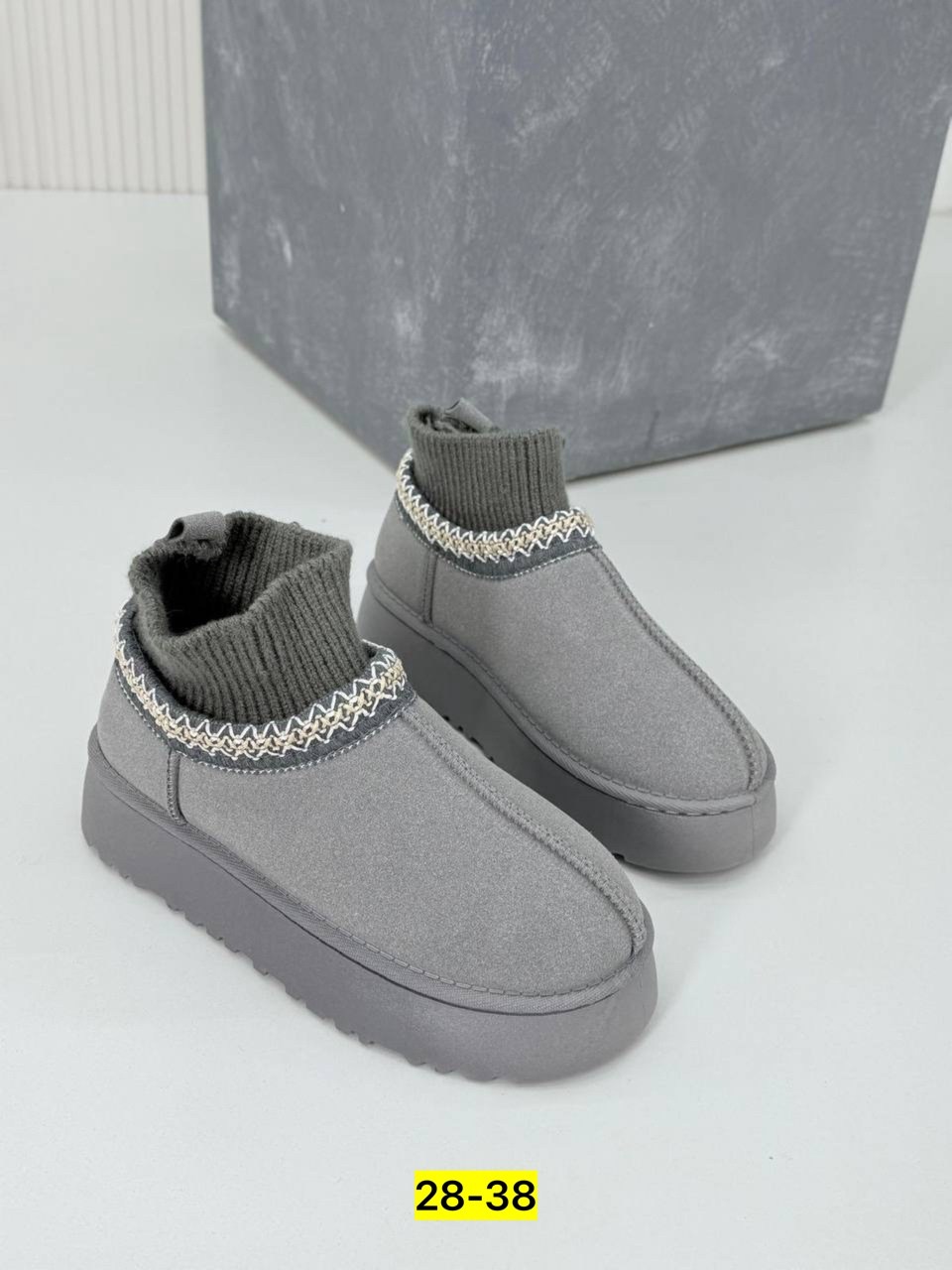 женские угги,, женская зимняя,угги женские зимние,модные угги