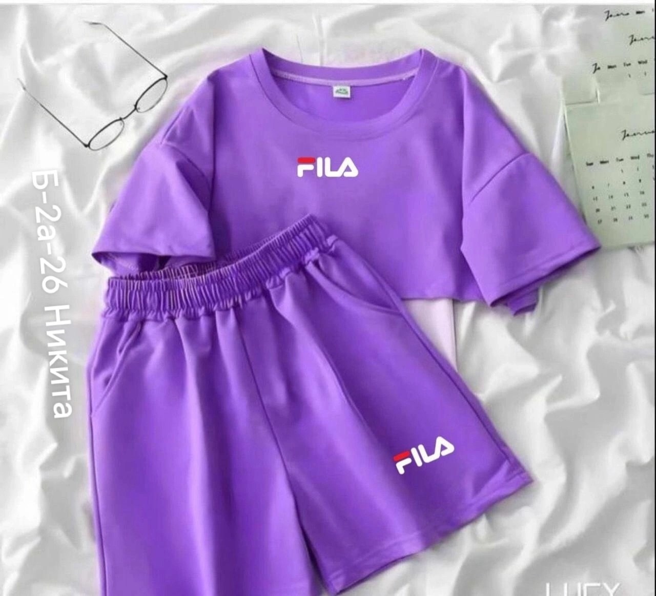 костюмы комплекты,костюмы женские,комплект с футболками,костюм шортами,одежд