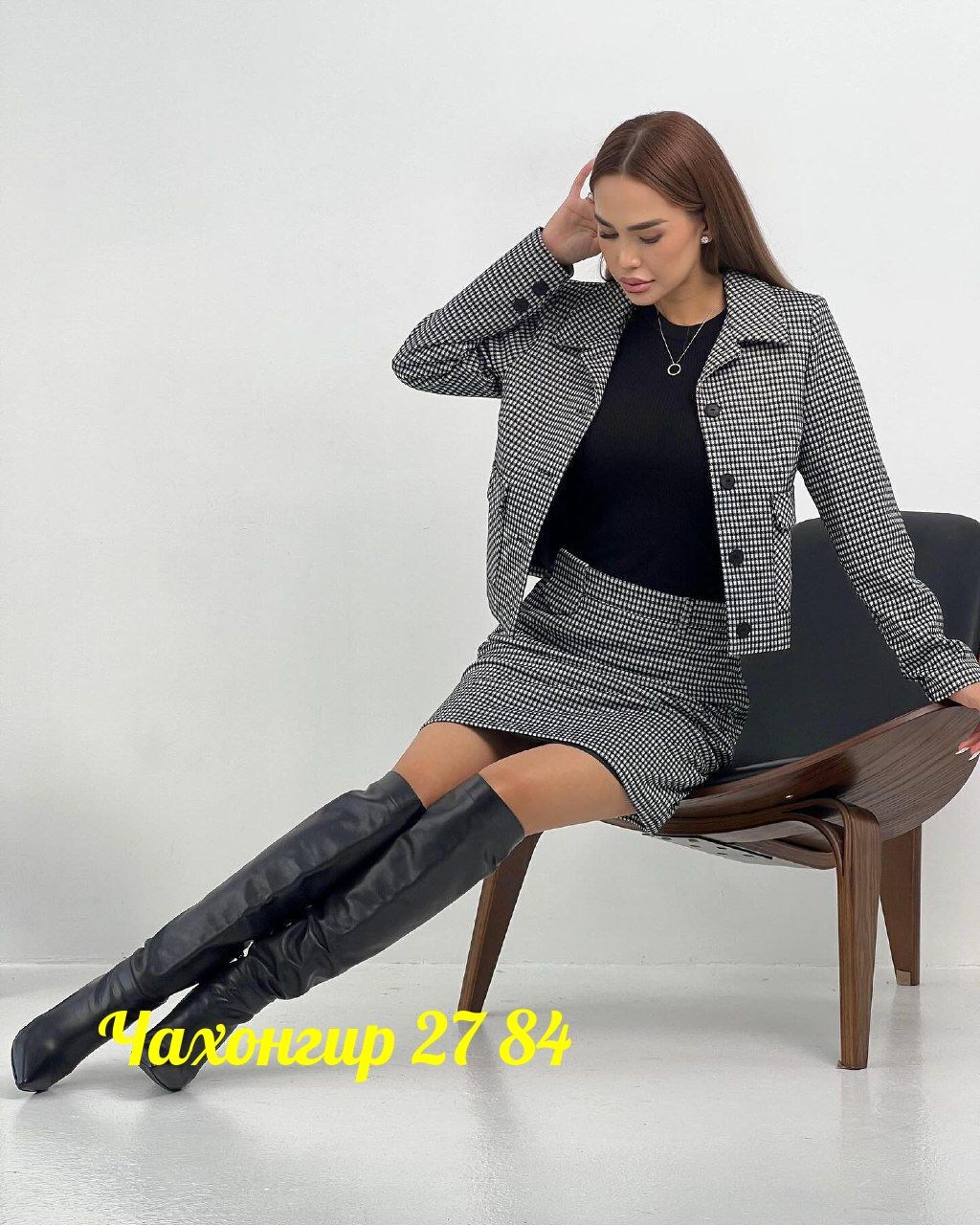 костюм двойка юбка и пиджак,женский костюм двойка,женские костюмы с юбкой,жакет и юбка,костюм пиджак и юбка