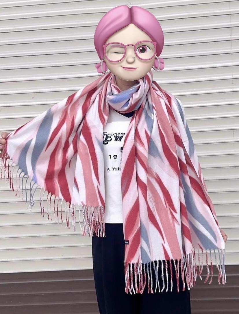 палантин женские,палантин теплый,шарф женский палантин,палантин,шарф шарфы