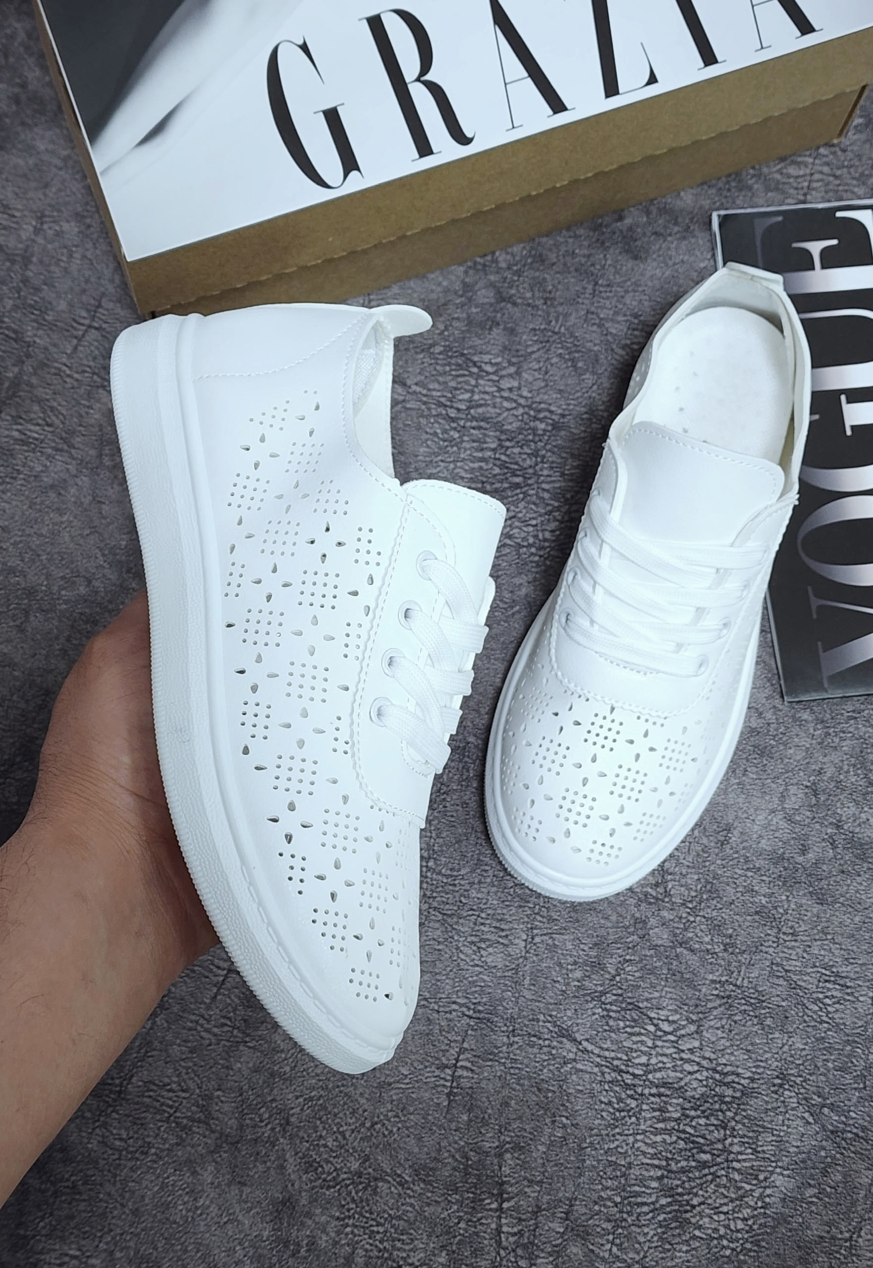 ,кеды женски,женские кеды,кроссовки женскиe,кеды летние с перфорацией