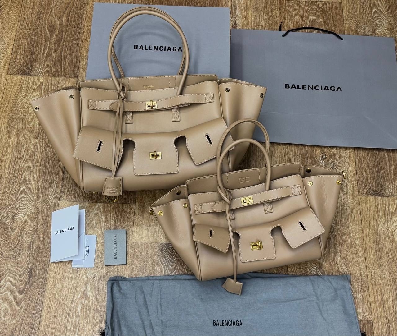 сумка balenciaga,сумка женская balenciaga,брендовый женский сумка balenciaga,сумка,брендовые сумочки
