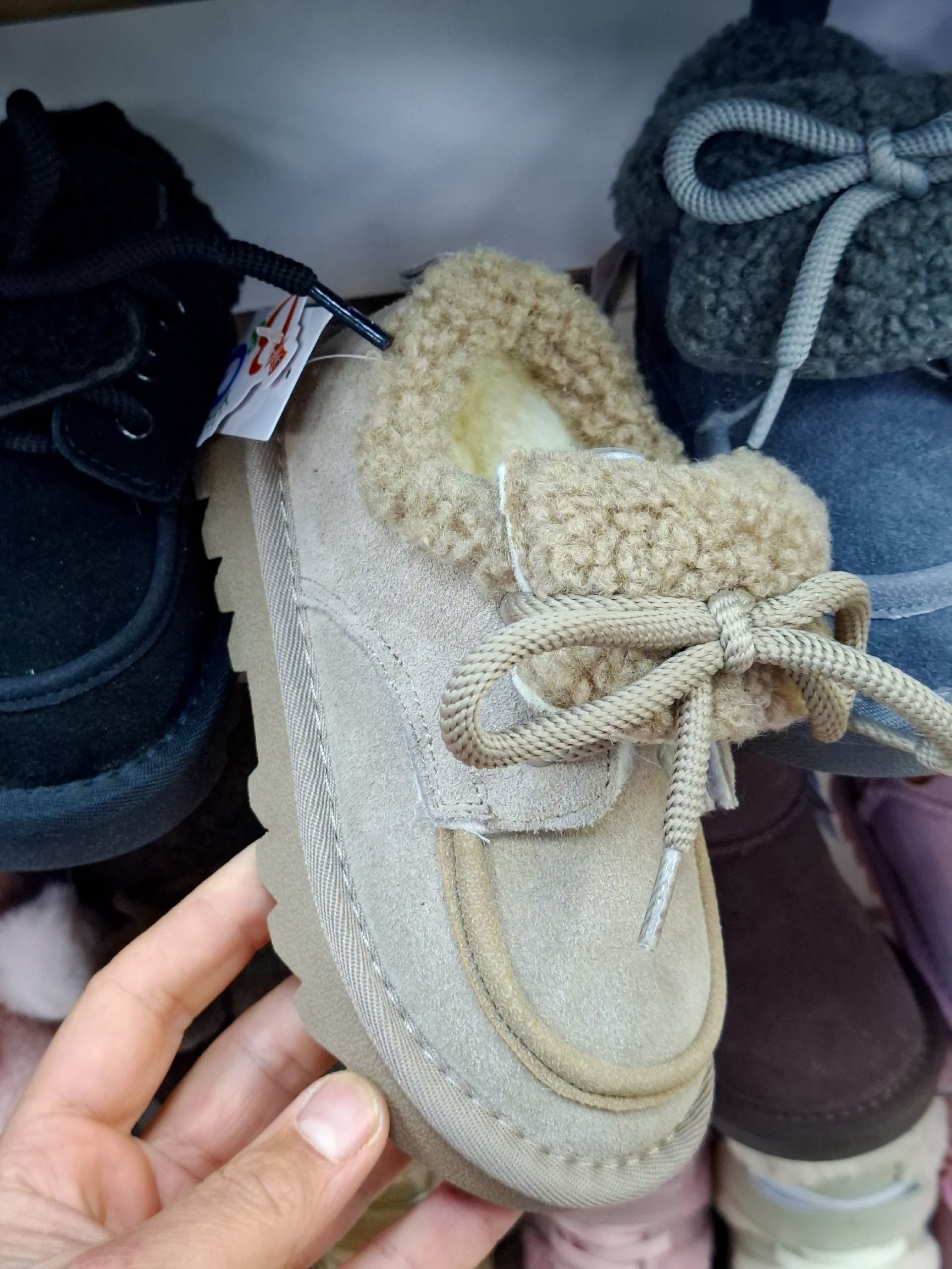 детские пинетки,обувь для новорожденных,обувь для малышей,обувь,теплые пинетки