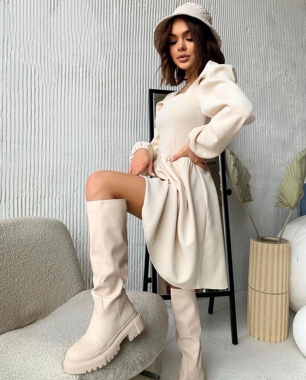 нарядное платье,платье черное,платье идеальное,платье короткое повседневное,черное платье женское