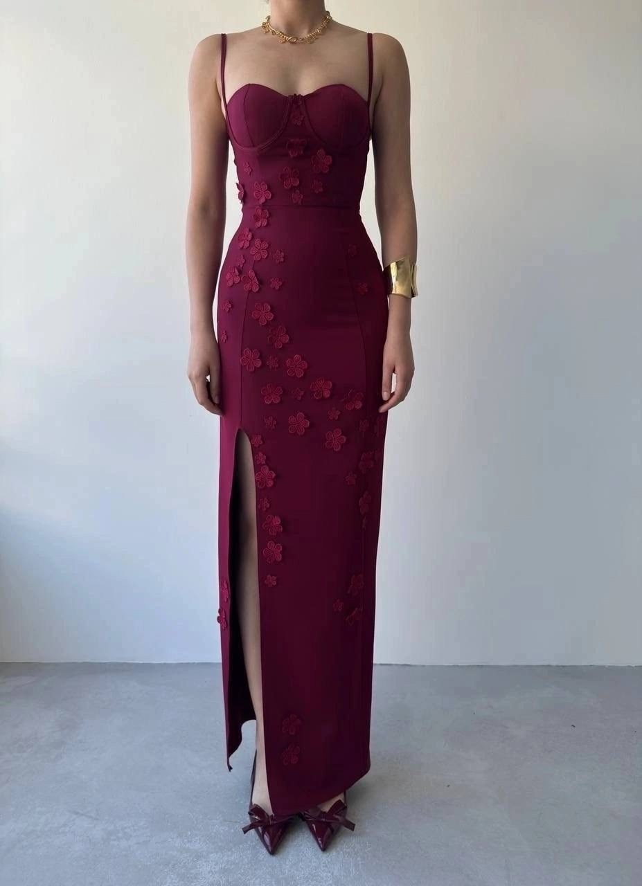 коктейльное платье,платье,свадебная платье,вечернее платье,платье женские