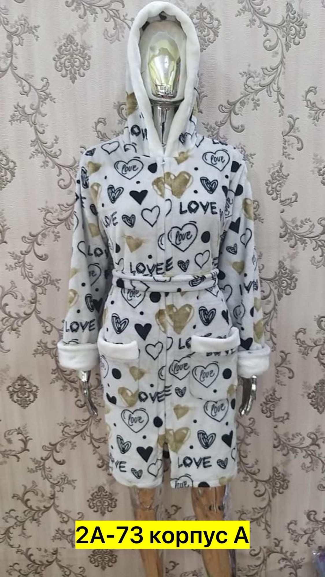 халат женский домашняя одежда,халат женский,халат женский домашний,халат женский пижама,женский халат для дома