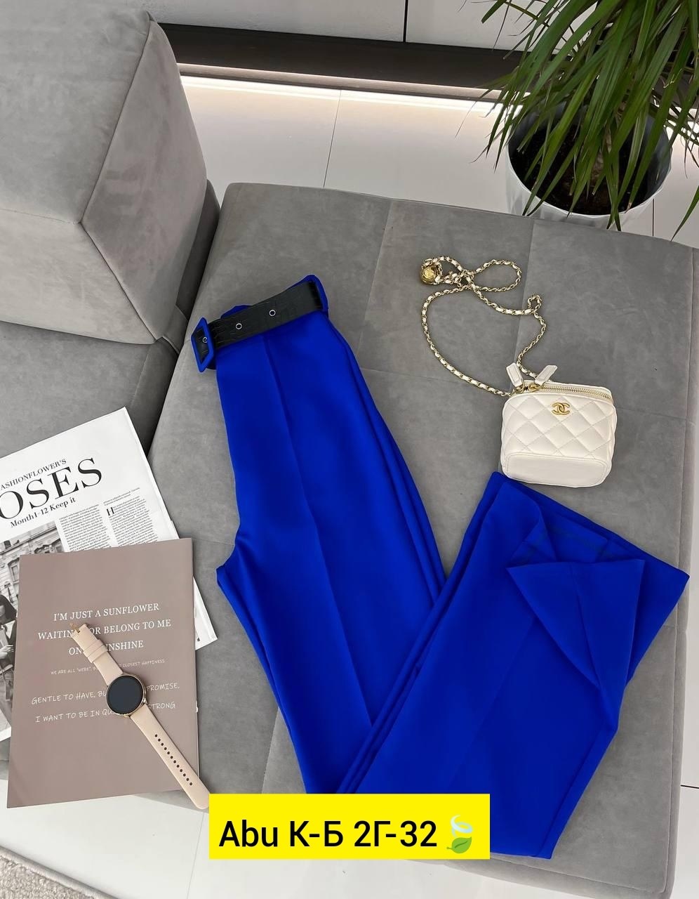 брюки женские с,брюки классические,брюки свободные,брюки прямые,школьные брюки