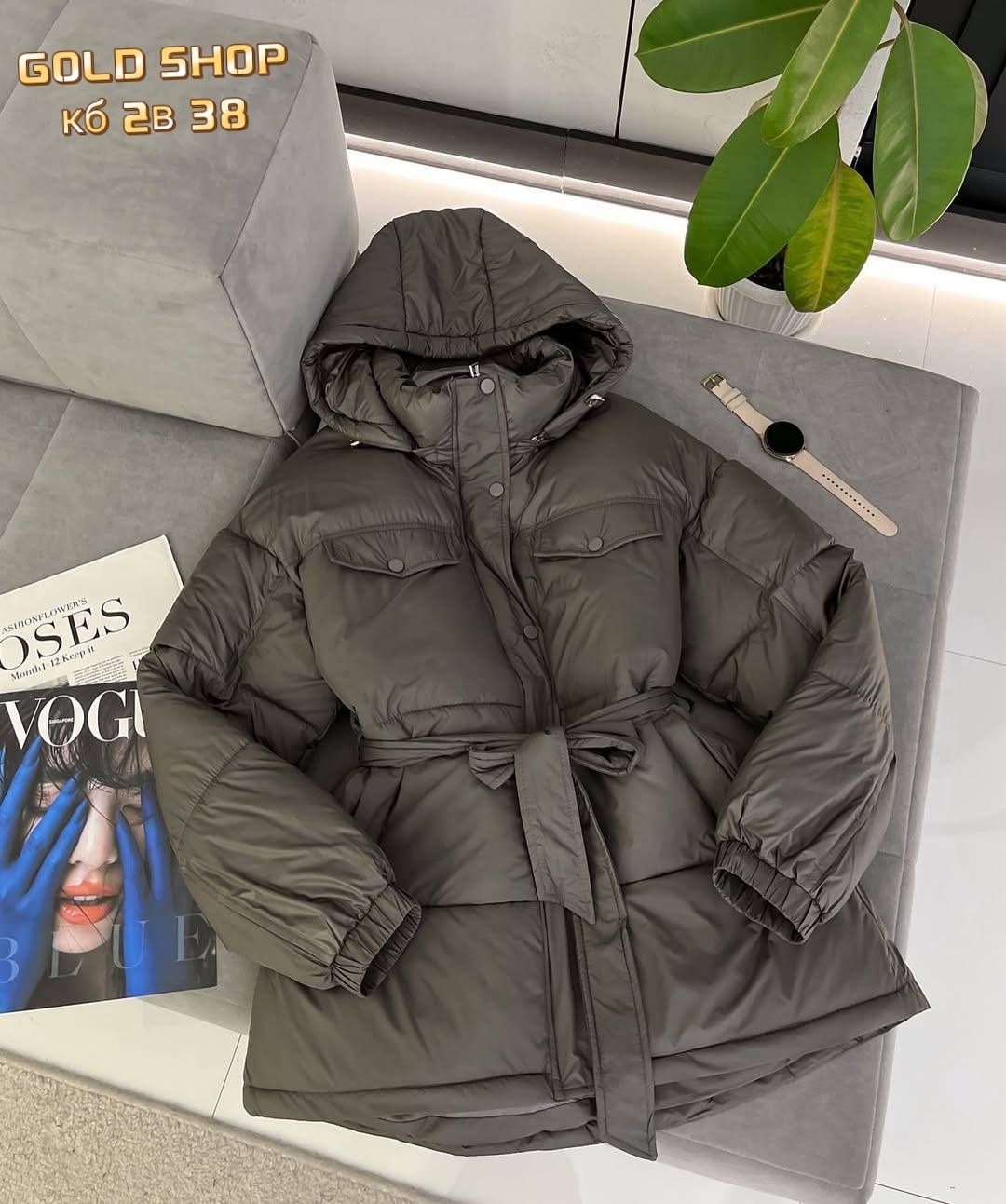 куртка женская,демисезонная куртка,куртка,удлиненная куртка,куртка женская демисезонная