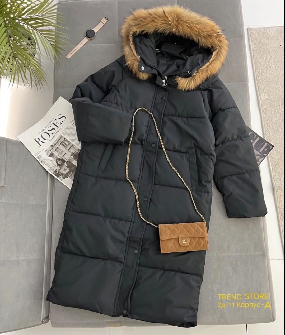 зимние куртки,куртка зимняя женская,куртка пуховик зима,пуховики женские,пуховик зима