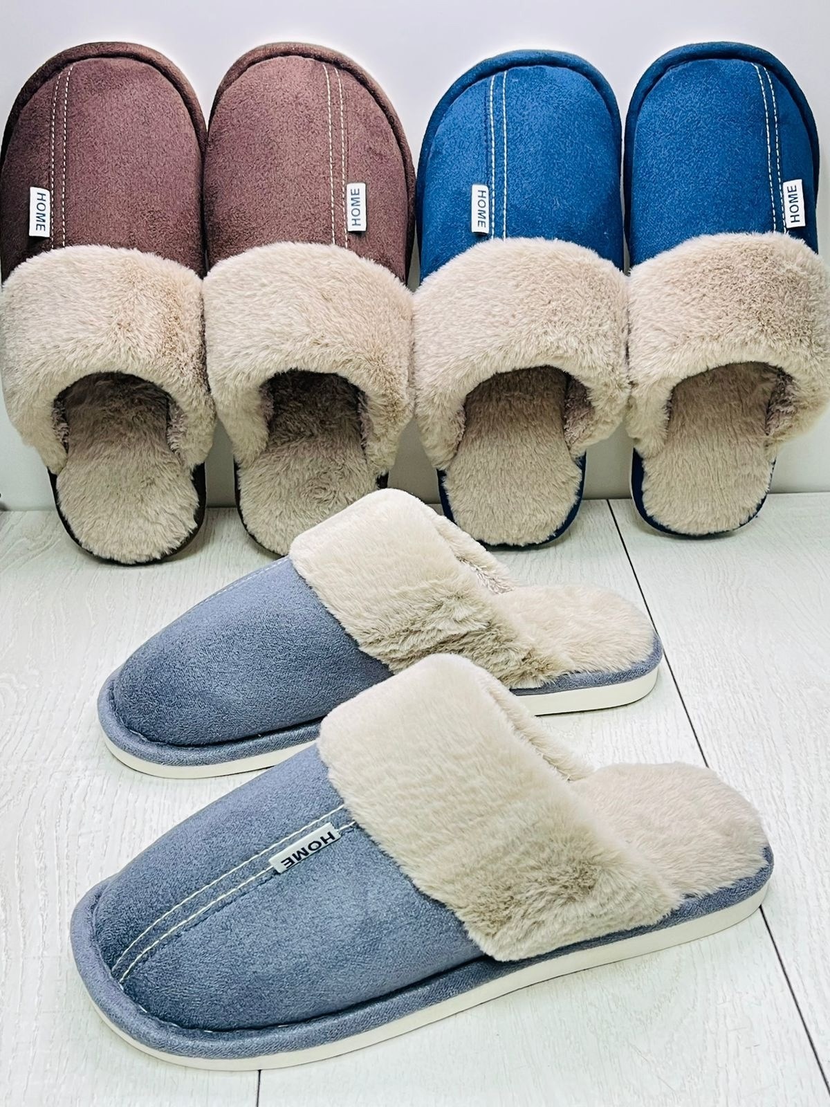 домашние меховые тапочки,тапочки из овчины мех оретекс,домашние женские тапочки,тапочки женские домашние из натуральной овчины,тапочки домашние