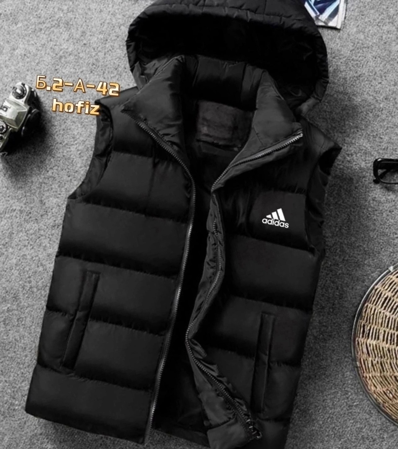 жилет,жилет мужской,жилетка мужская,жилетка,жилетка безрукавка