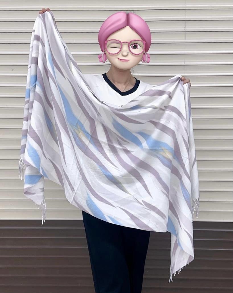 палантин женские,палантин теплый,шарф женский палантин,палантин,шарф шарфы