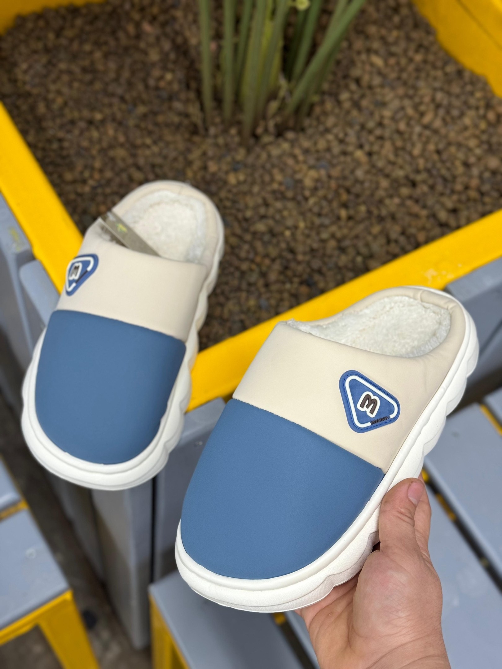 тапочки женские,домашние тапочки,,тапочки теплые,домашние тапочки теплые