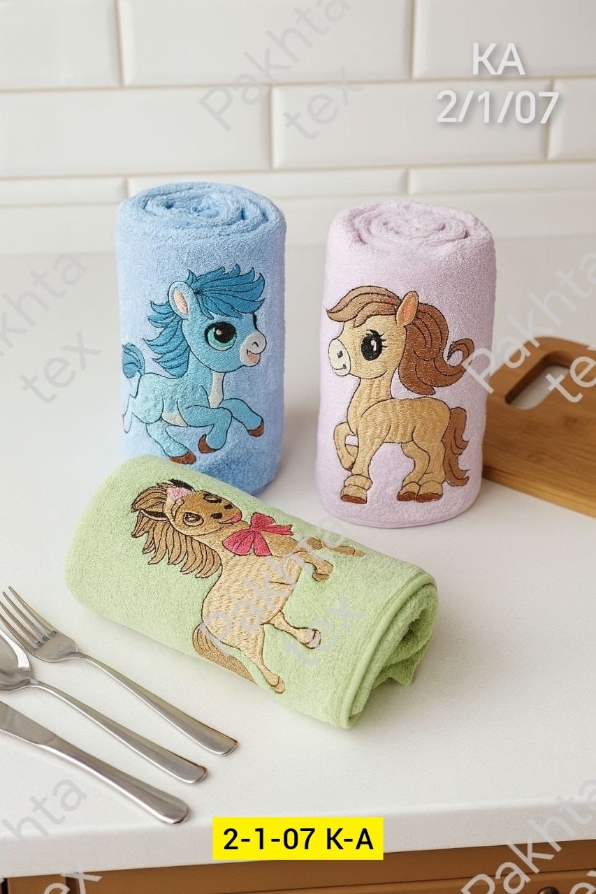 полотенца микрофибра,полотенца для кухни,полотенца из микрофибры,детские полотенца,полотенца для рук