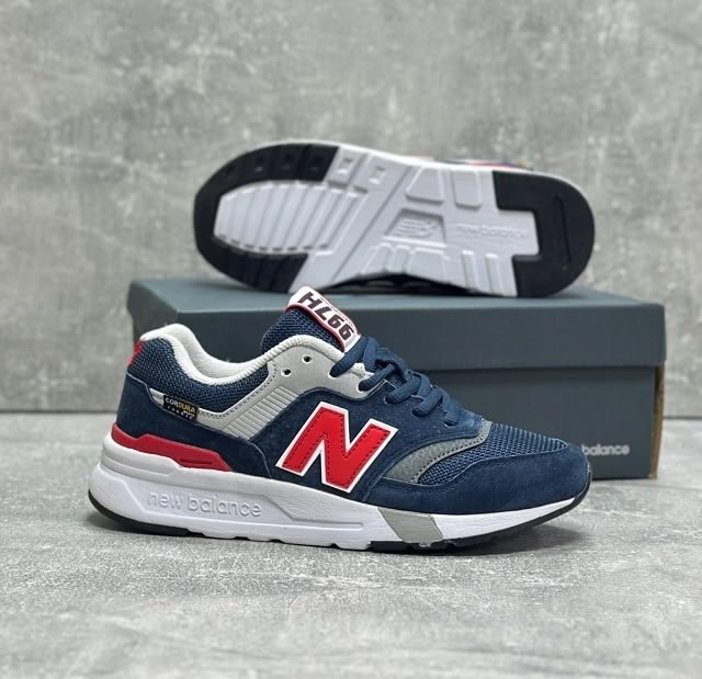 кроссовки,997 new balance,кроссовки new balance 997,женские кроссовки new balance,new balance 997 s