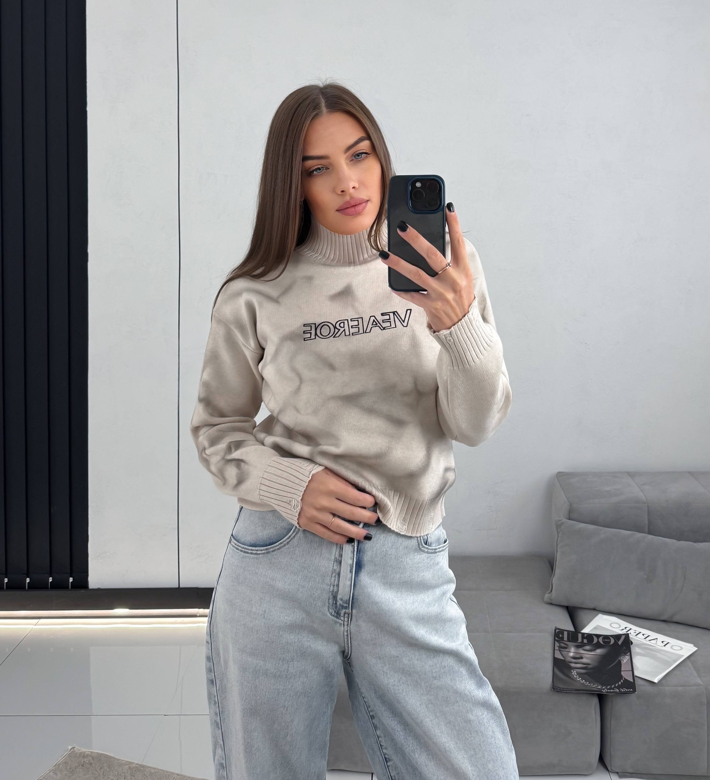 женские кофты,свитшот женская,кофта женская свитер,толстовки кофта,свитера женские