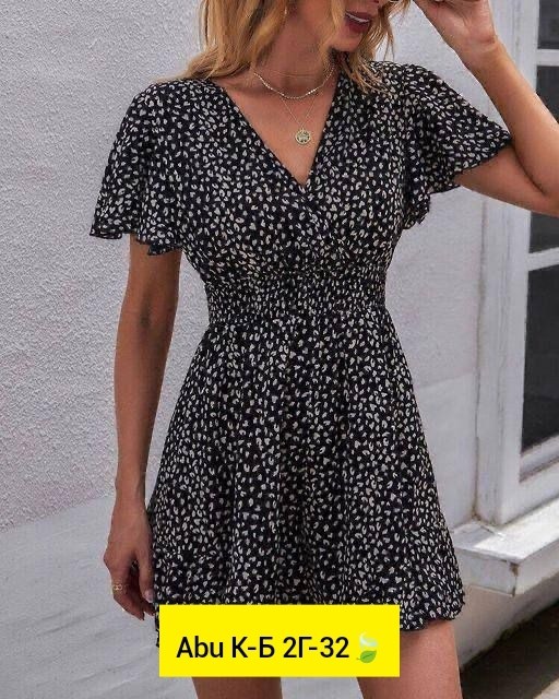 платье летнее,платье летнее женское,летнее короткое платье,легкие летние платья,платье