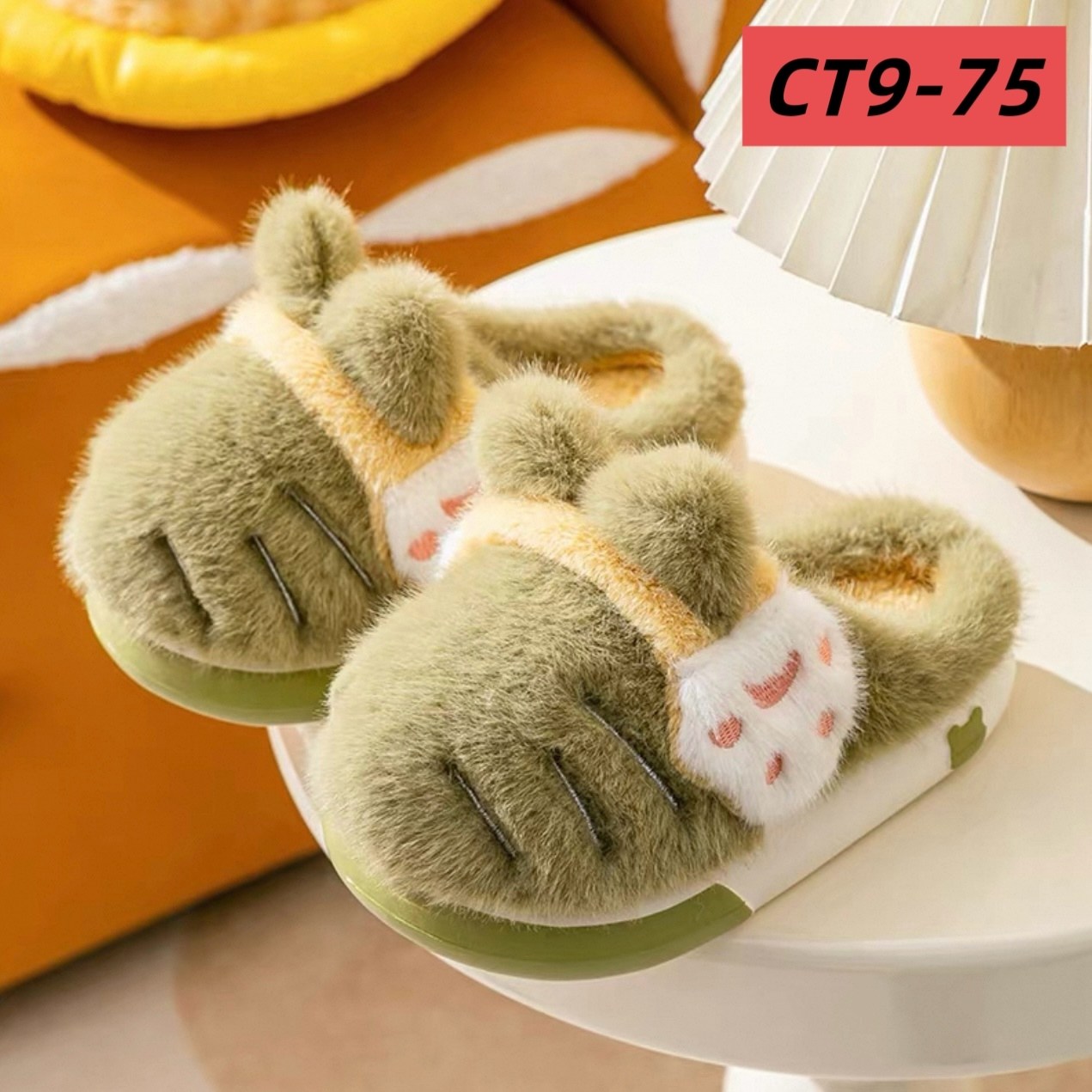 домашние тапочки,домашние тапочки детские,тапочки плюшевые,домашние теплые тапочки,детские тапочки