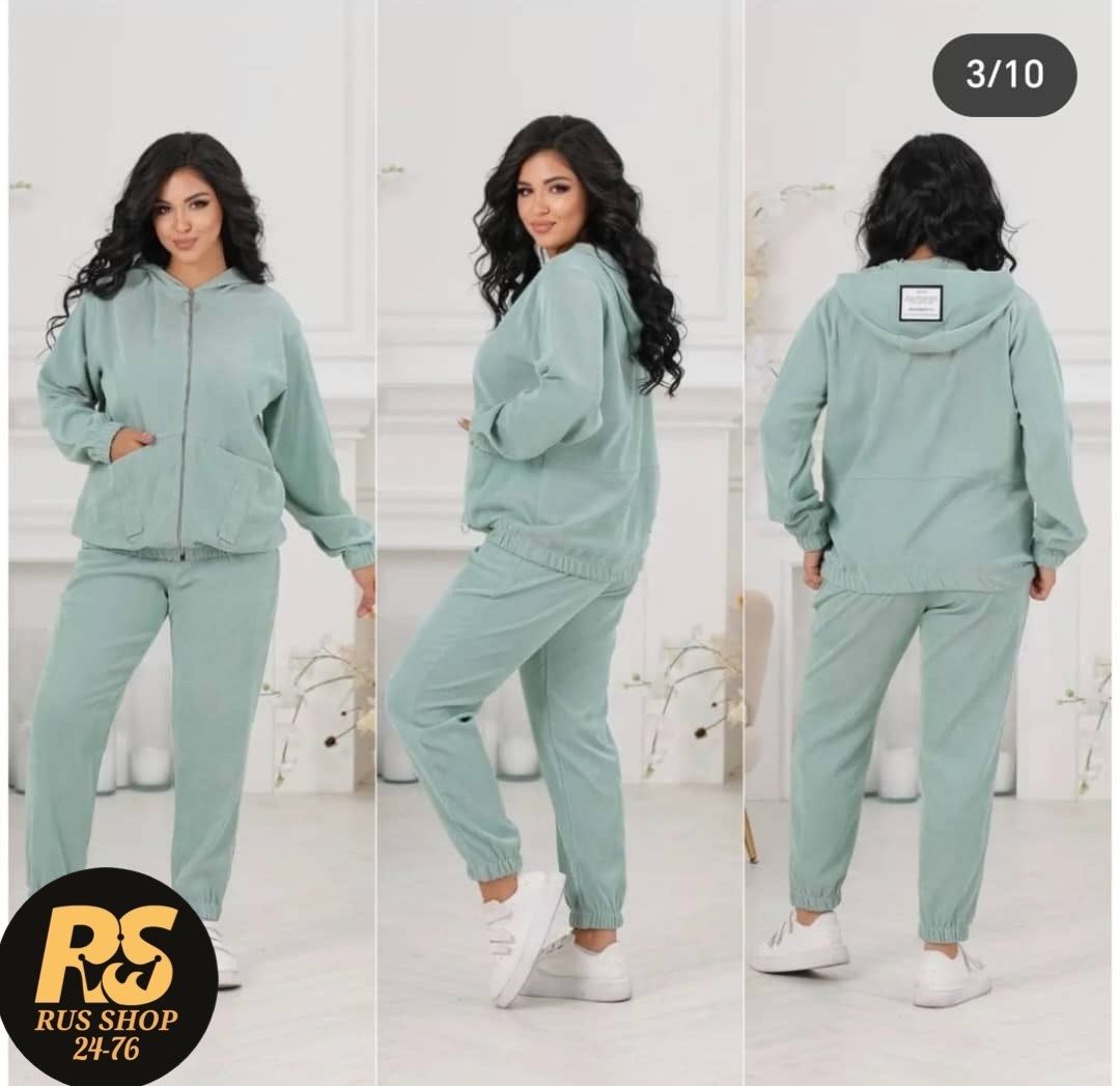 женский костюм на флисе,костюмы спортивные женские,спортивные костюмы для женщин,костюм двойка женская,костюм женские спортивные костюмы