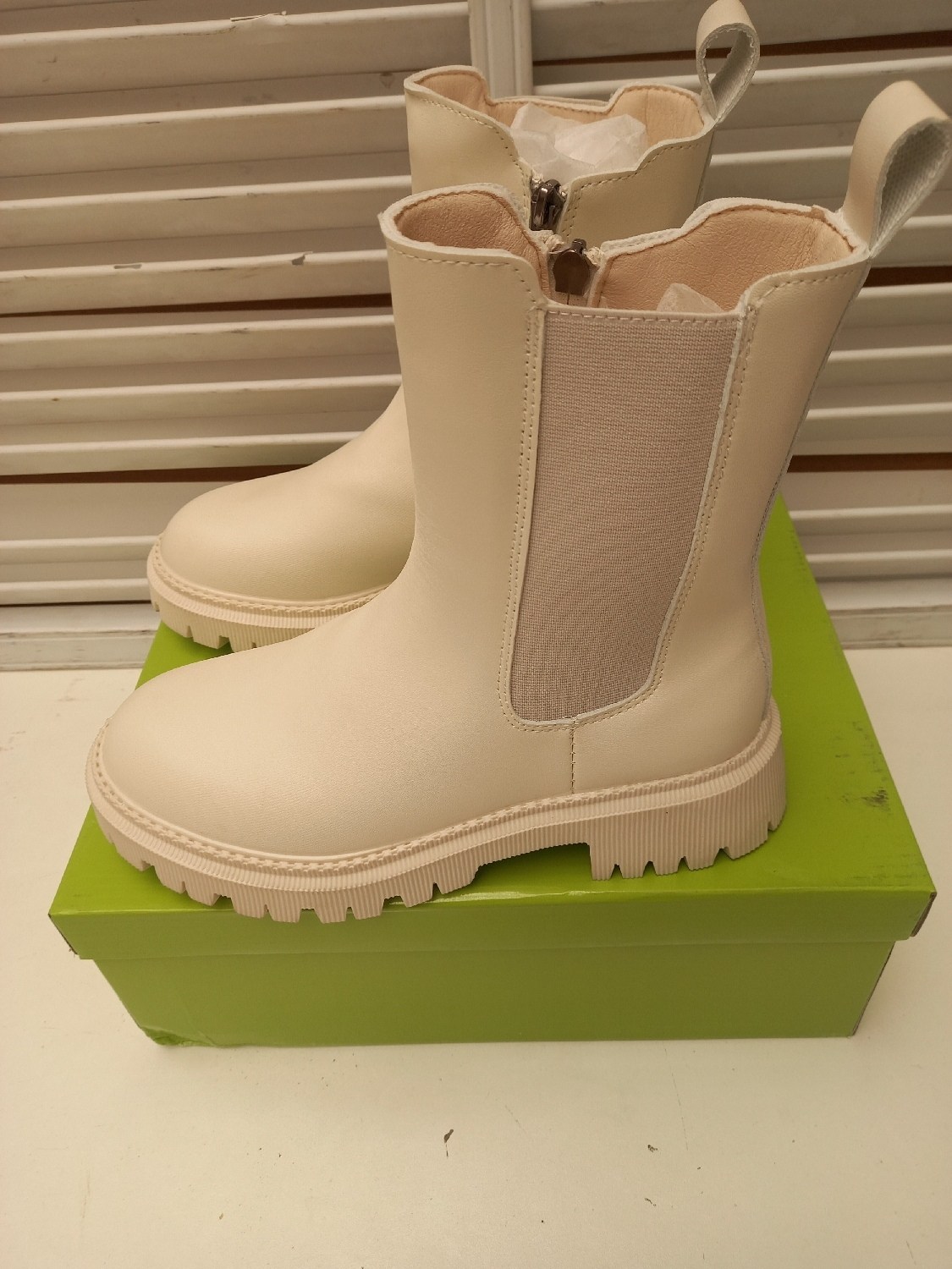 ,полусапоги,детские полусапоги,детский ботинки,демисезонная