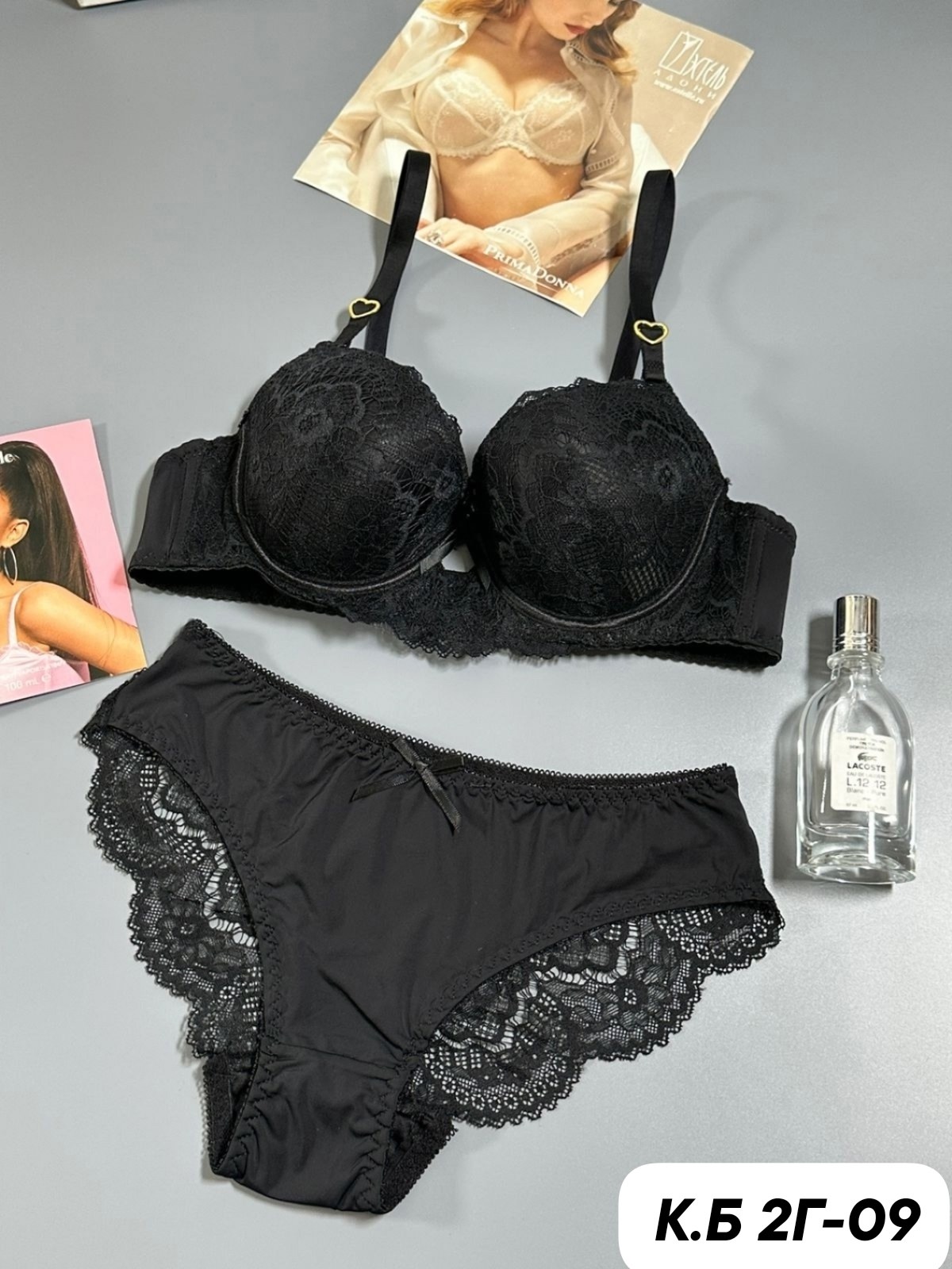 комплекты нижнего белья,комплекты нижнее белье женский,женский нижнее белье,комплекты белье,комплект женского нижнего белья бюстгальтер