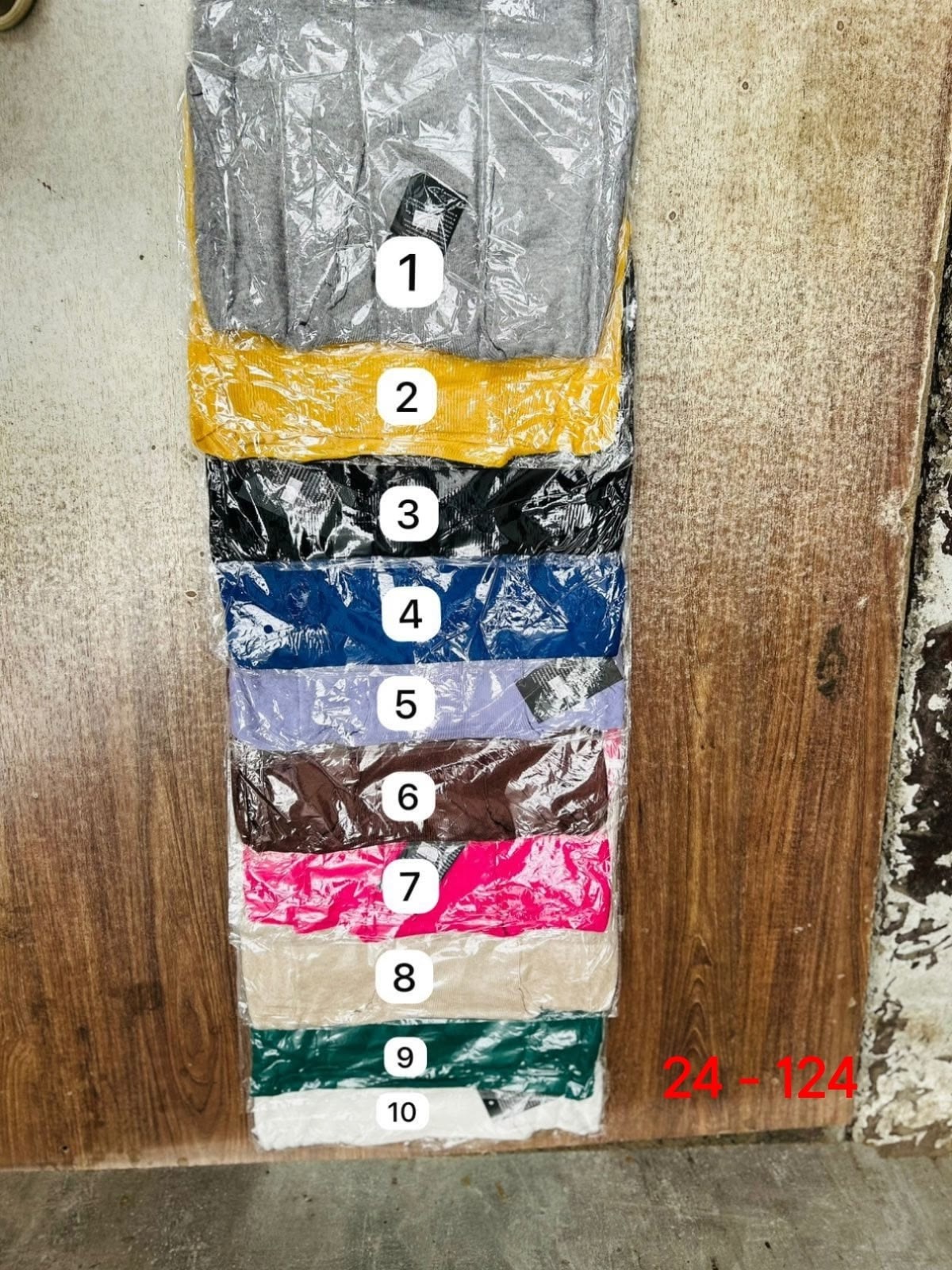 водолазка,женский водолазка,водолазка для женщин,женская водолазка с коротким рукавом,водолазка с короткими рукавами