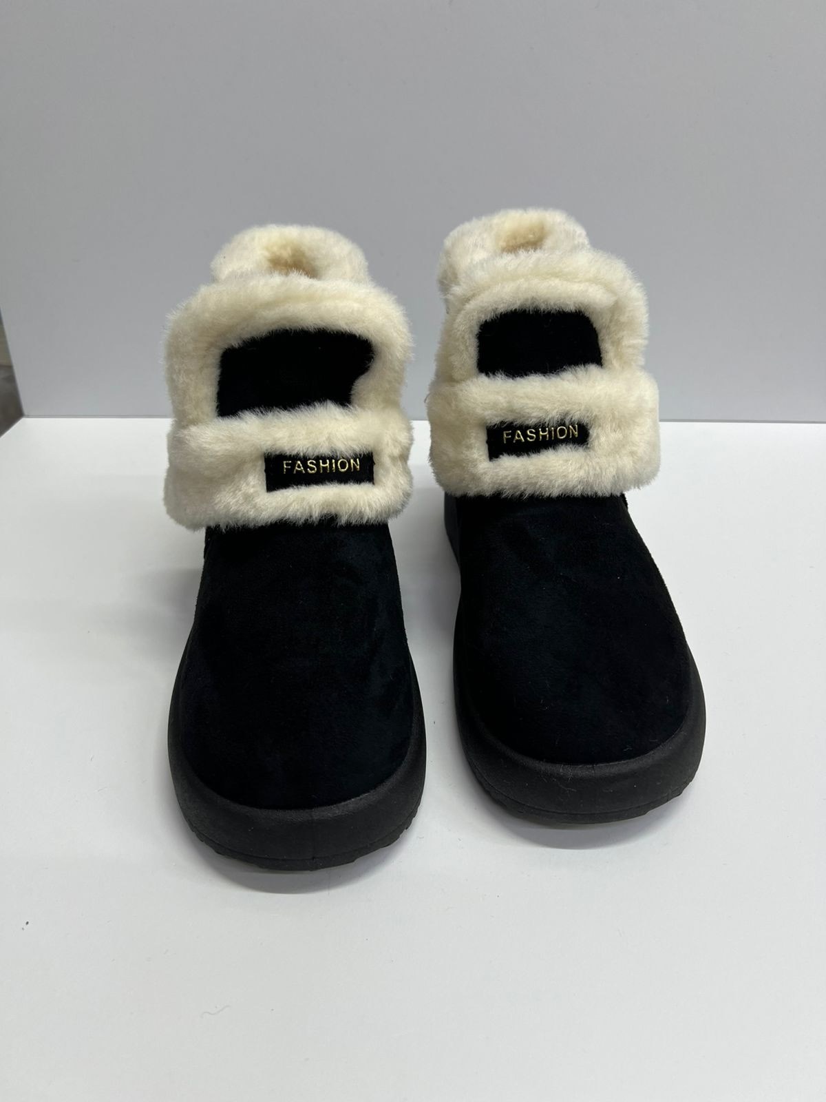 угги женские,,женские угги зимние,зимняя женская ,угги