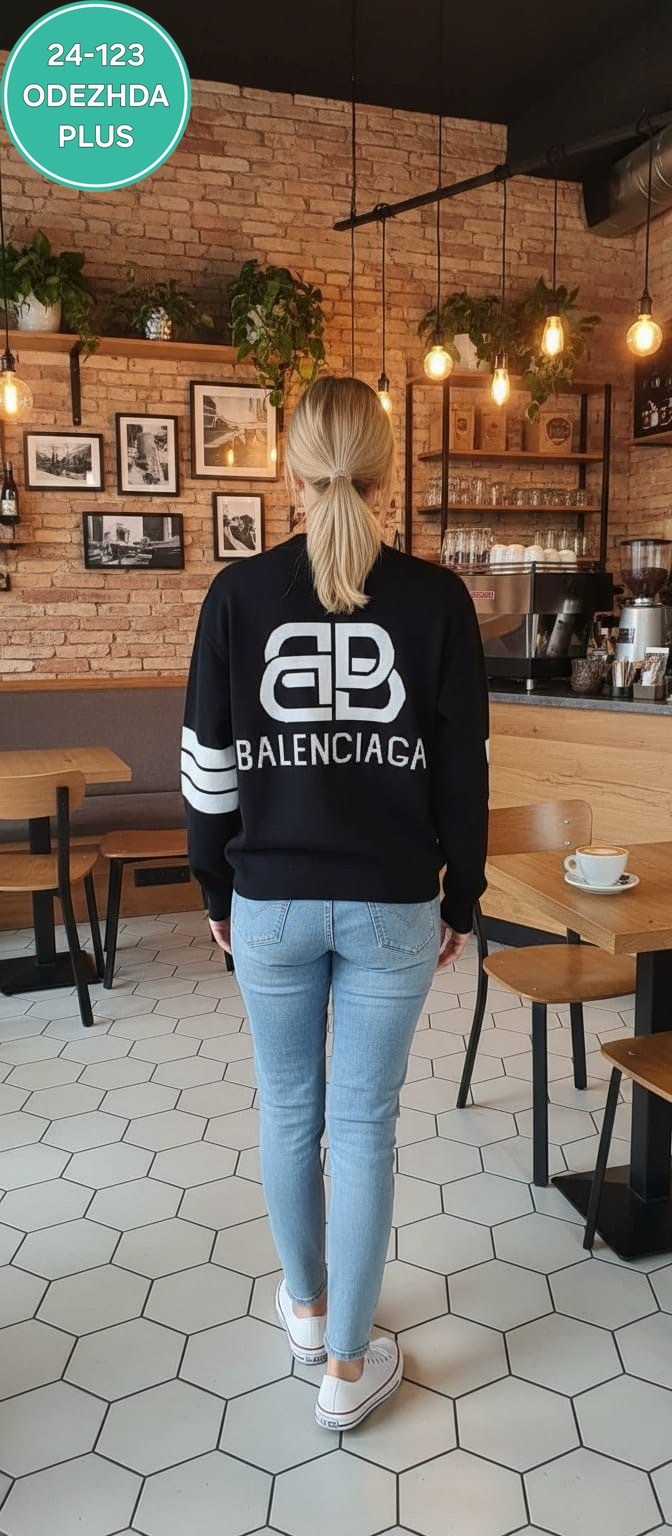 велюровый спортивный костюм больших размеров,стильные костюмы,женский спортивный костюм больших размеров,cпортивный костюм больших размеров,костюм женский велюровый большого размера