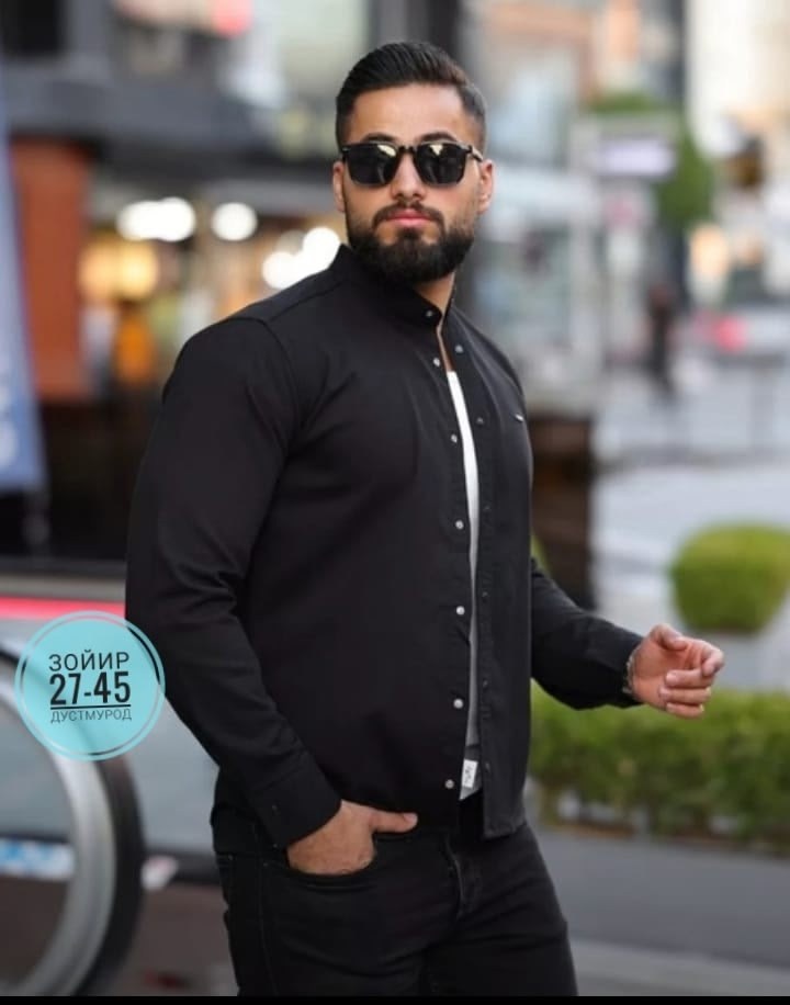 рубашка мужская классическая,рубашка бежевая,рубашка мужская,повседневная рубашка,мужская мода