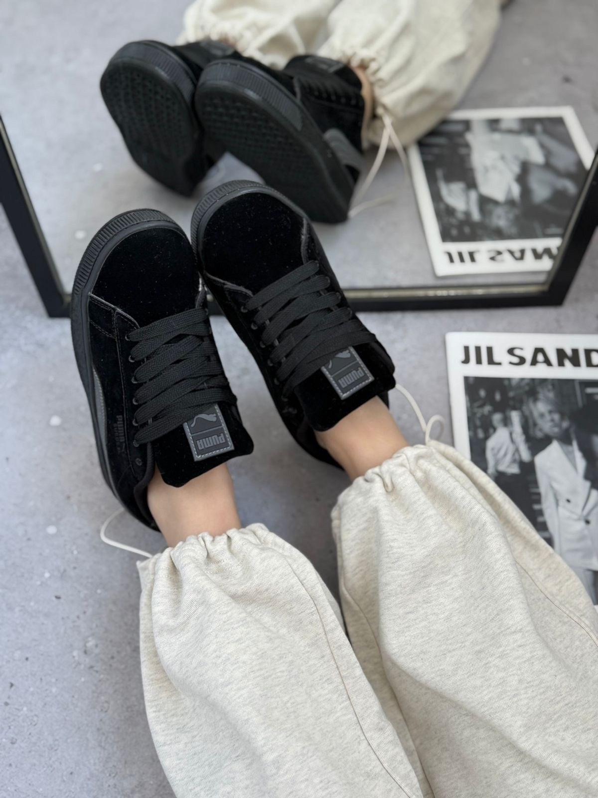 ,кеды женские черные,замшевые кеды,замшевые кроссовки,кроссовки черные женские