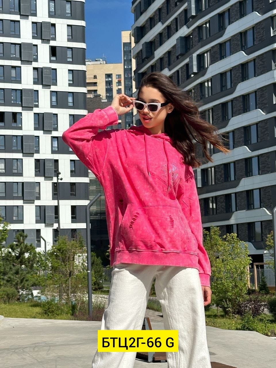 свитшот женская,женское толстовка,толстовка стильная,модная толстовка,толстовки свитшот