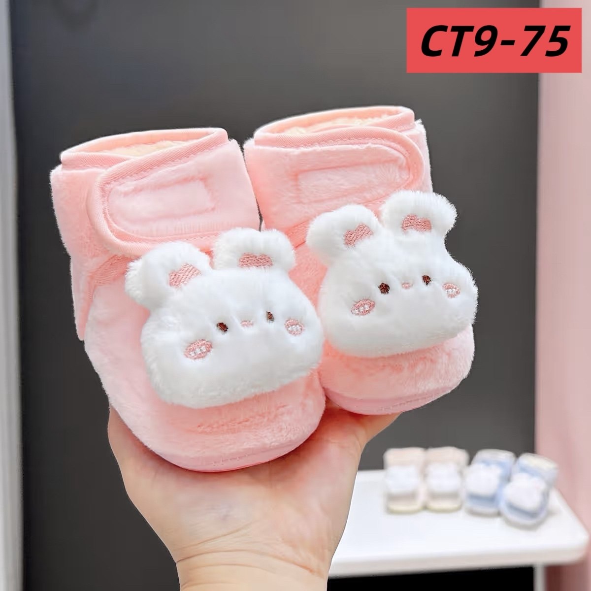 для новорожденных, для малышей,носки для новорожденной,носочки для малыша,пинетки теплые