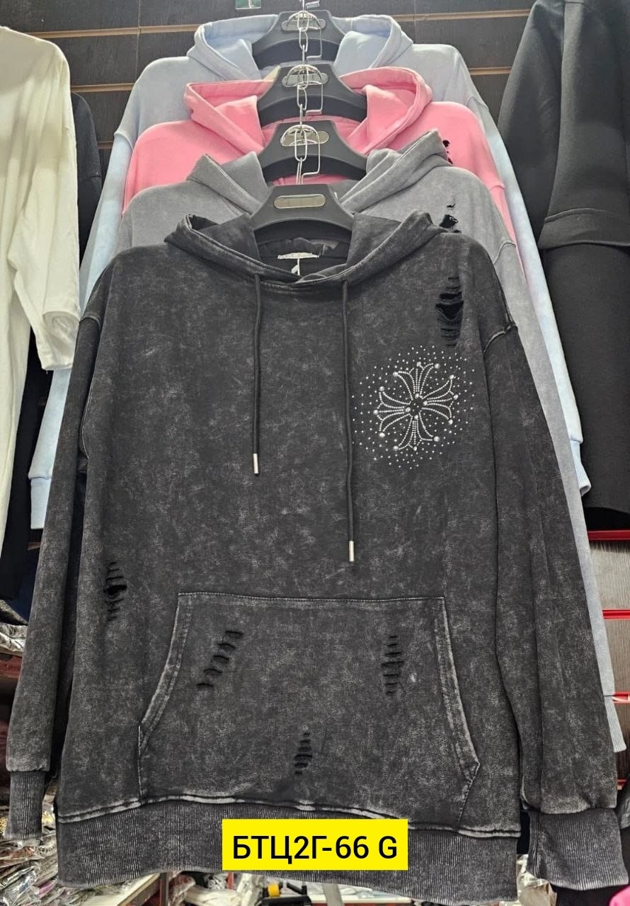 свитшот женская,женское толстовка,толстовка стильная,модная толстовка,толстовки свитшот