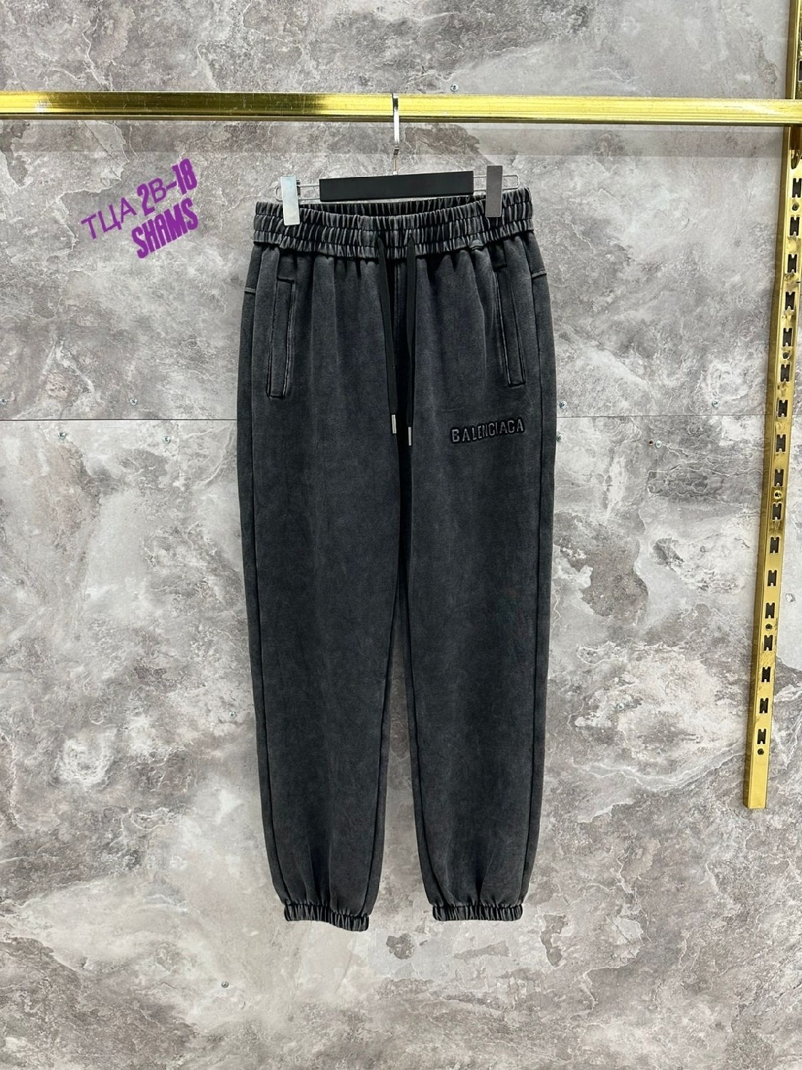 спортивные штаны,спортивные брюки,мужские спортивные брюки,брюки джоггеры,брюки мужские на флисе