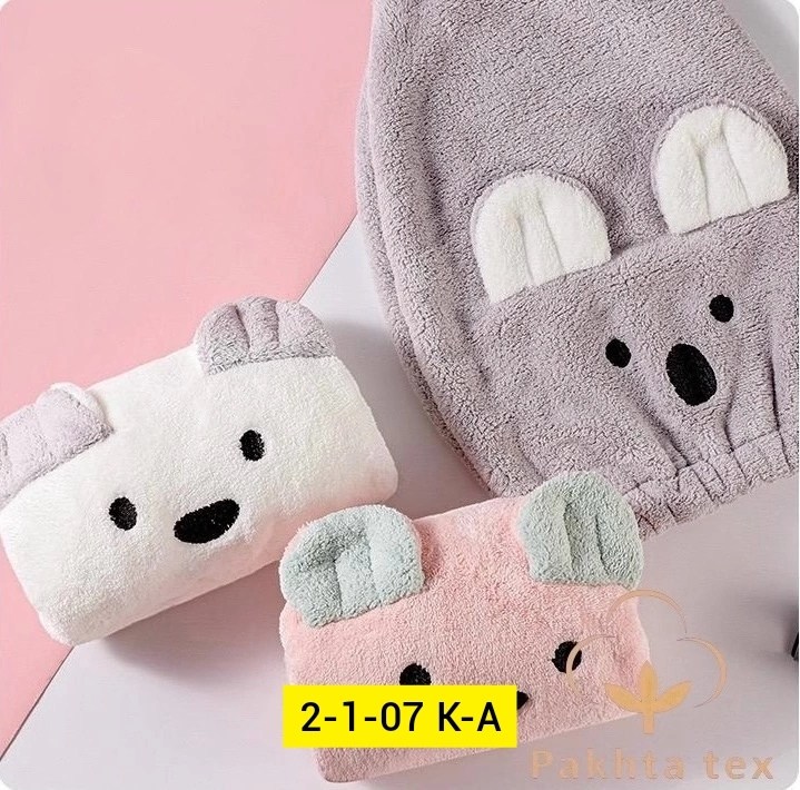 полотенце для сушки волос,шапочка для сушки волос,полотенце чалма для сушки волос,шапка для сушки волос,тюрбан для сушки волос