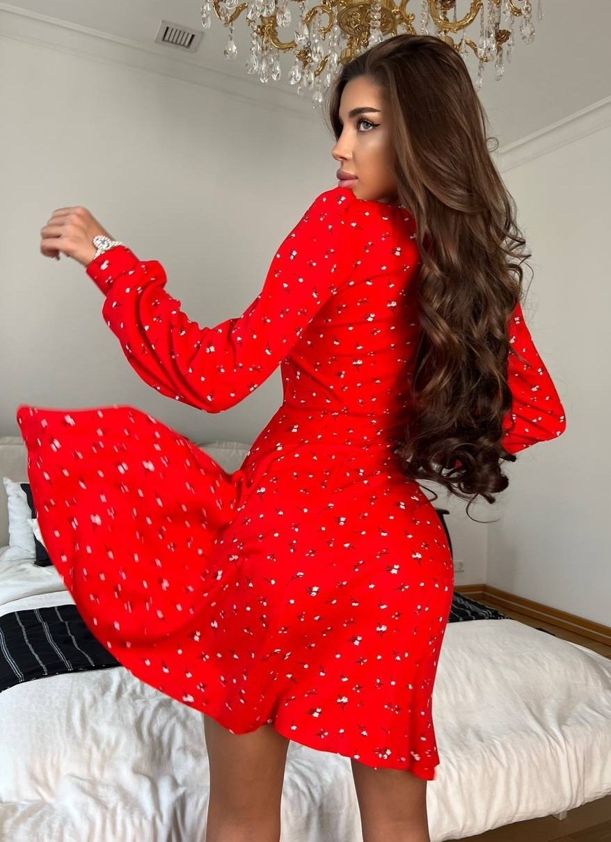 платье женская,платье,платье короткие,модное платье,платья мини