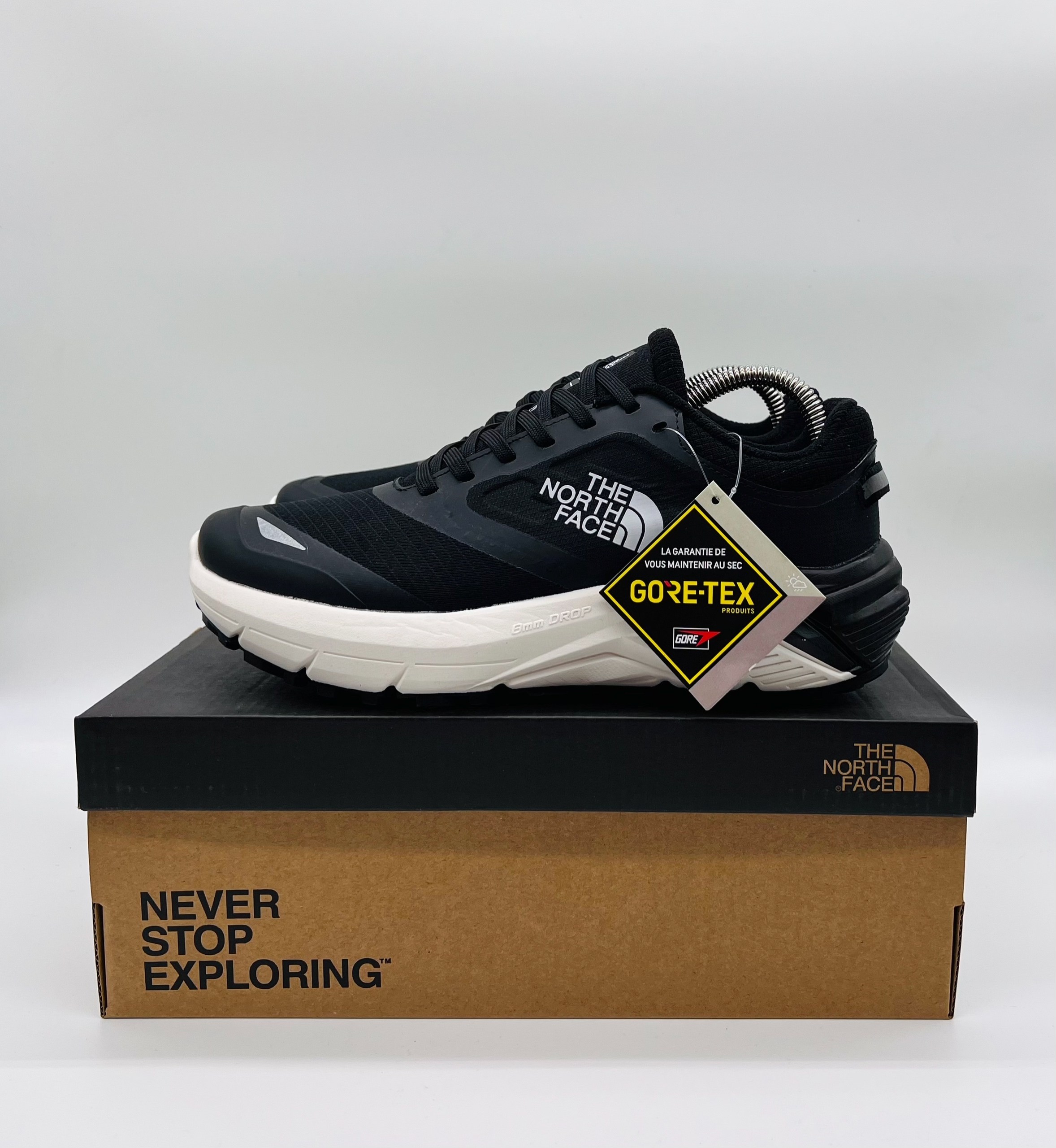 кроссовки мужские the north face,кроссовки the north face,кроссовки,мужские кроссовки,кроссовки the