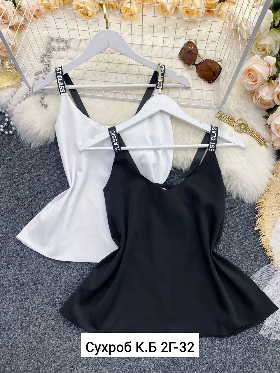 топ женский,блузка кофточка,топик,майка женская