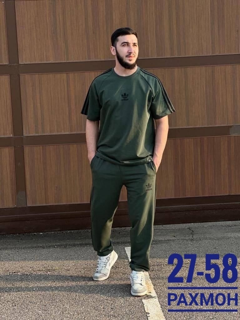 костюмы спортивные мужские,спортивные костюмы для мужчин,спортивные костюм,костюм мужской двойка,