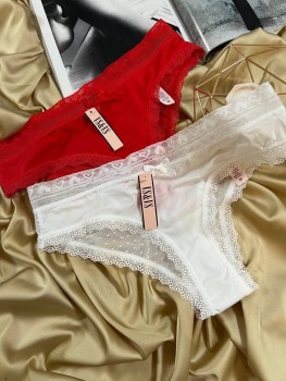 Нижнее белье