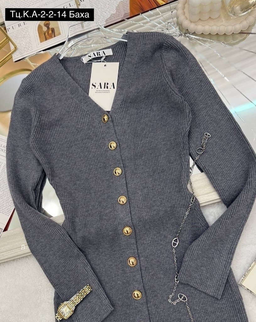 трикотажное платье,вязаное платье женское,вязаное платье,шерстяное платье,женское трикотажное платье