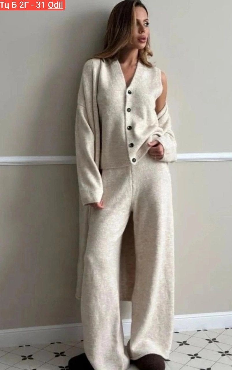 кардиган женский,кардиган,вязаные кардиганы,длинный кардиган,стильные кардиганы