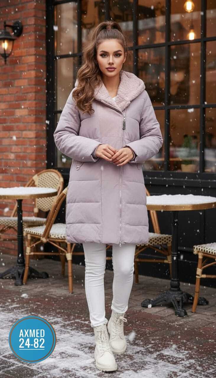 зимние куртки женские,куртка женская,пуховик зимний женский,куртка зимняя женская длинная,зимняя куртка