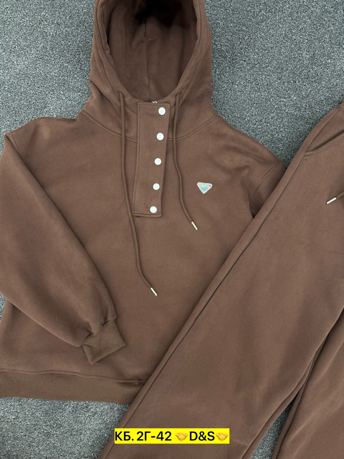 костюм на флисе,спортивные костюм,костюмы комплекты,спортивные костюмы на флисе,спорт костюм