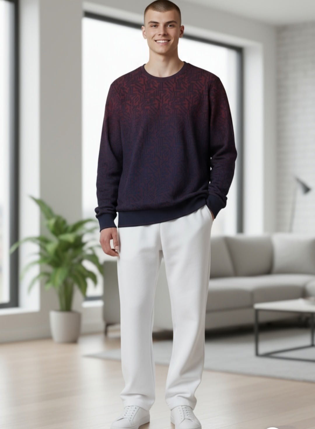 джемпер,свитер пуловер,золла джемпер мужской,мужские свитера,мужская кофта