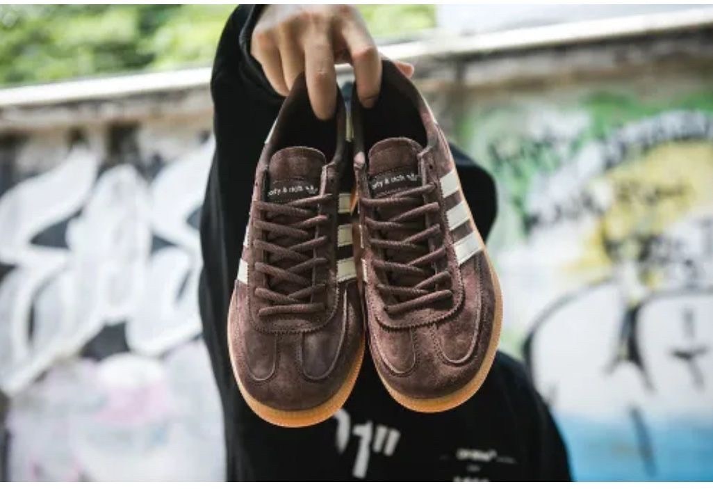 кроссовки adidas spezial,,кроссовки эко,adidas handball spezial brown,кроссовки adidas